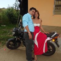 Melva Gomez Photo 10
