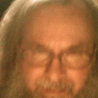 James Archer Photo 49