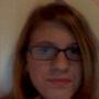 Laura Kile Photo 6