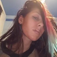 Jodie Willard Photo 9