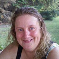 Anita Adkins Photo 11