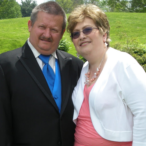 Nancy Parmer Photo 5