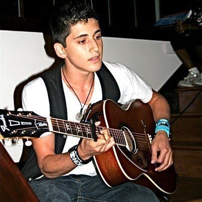 Jerry David Photo 12