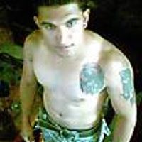 Efrain Molina Photo 10