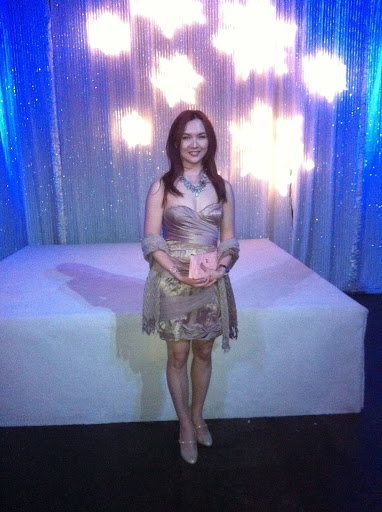 Pearl Ulrich Photo 13