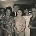 Elaine Hester Photo 13