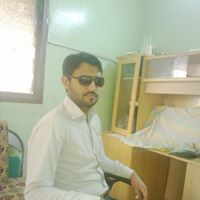 Muhammad Hafeez Photo 22 Muhammad Hafeez Photo 22