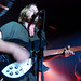Mary Rosado Photo 47