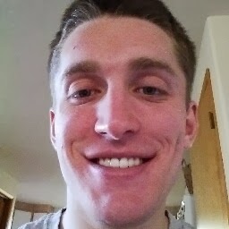 Paul Roberson Photo 34