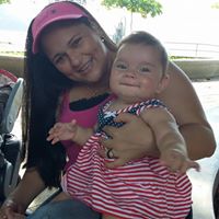 Cindy Angulo Photo 24