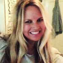 Vivian Wyatt Photo 5