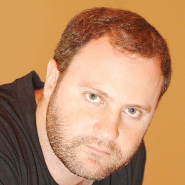 Daniel Perrone Photo 31