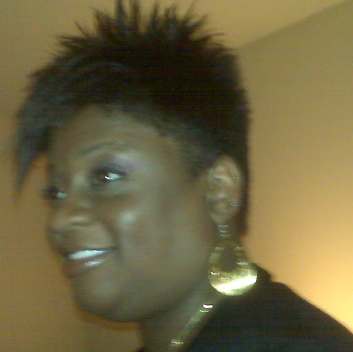 Tonia Pope Photo 10
