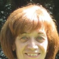 Pamela Gerardi Photo 2