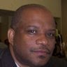 Michael Charles Photo 53