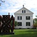 Robert Maines Photo 23