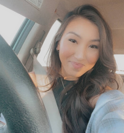 Tiffany Lee Photo 47