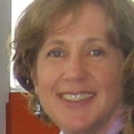 Kristine Forbes Photo 6