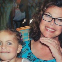 Barbara Korman Photo 5