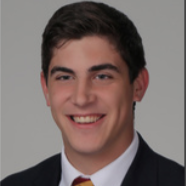 Michael Cavallaro Photo 29