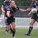 Ben Bailey Photo 16