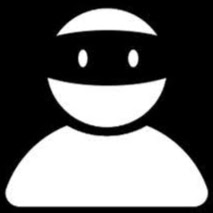 Patrick Walther Photo 2