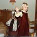 Jill Morrison Photo 46