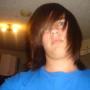 Daniel Bruce Photo 8