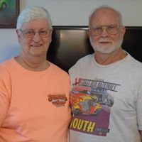 Joyce Lindsey Photo 22