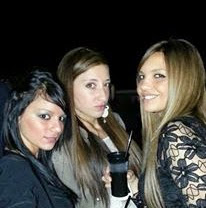 Maria Cirillo Photo 19