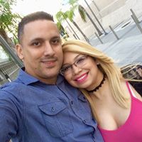 Gilbert Santiago Photo 19