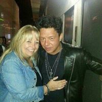 Suzanne Savard Photo 5
