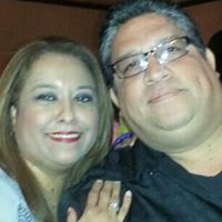 Raul Garza Photo 33 Raul Garza Photo 33