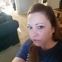 Amy Jenkins Photo 39