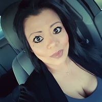 Christine Avalos Photo 20
