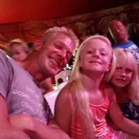 Richard Durant Photo 8 Richard Durant Photo 8