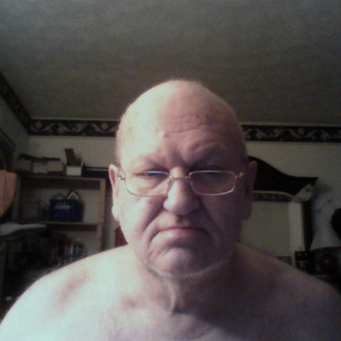 Ronald Powell Photo 17