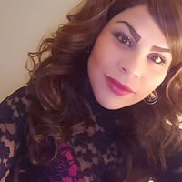 Nydia Torres Photo 39