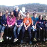 Maureen Riley Photo 41