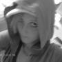 Cynthia Lund Photo 26