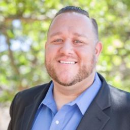 Rick Scherer Photo 30