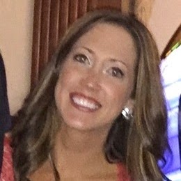 Jennifer Wolf Photo 16