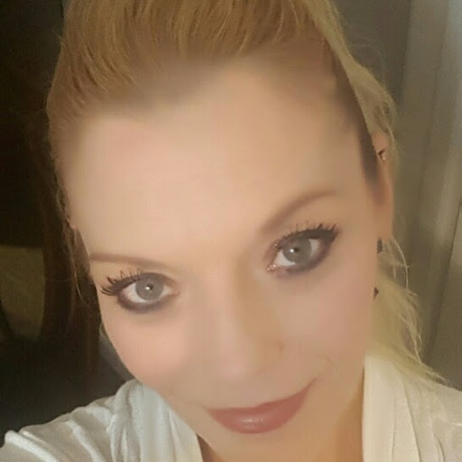 Cynthia Conley Photo 20