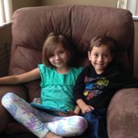 Debbie Howe Photo 38