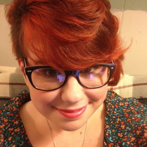 Rose Harmon Photo 23