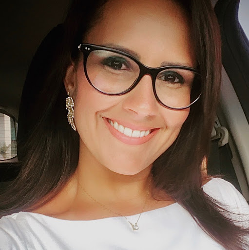 Roberta Perez Photo 30