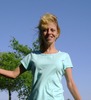 Lori Hart Photo 27