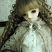 Angela Bright Photo 29