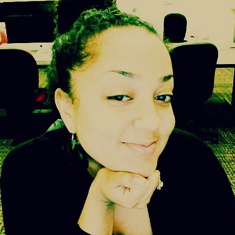 Jillian Spencer Photo 24 Jillian Spencer Photo 24