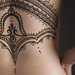 Cynthia Back Photo 6